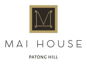 Mai House Patong Hill